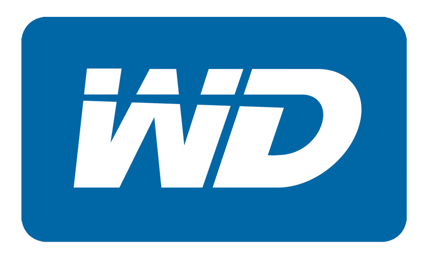 Western Digital