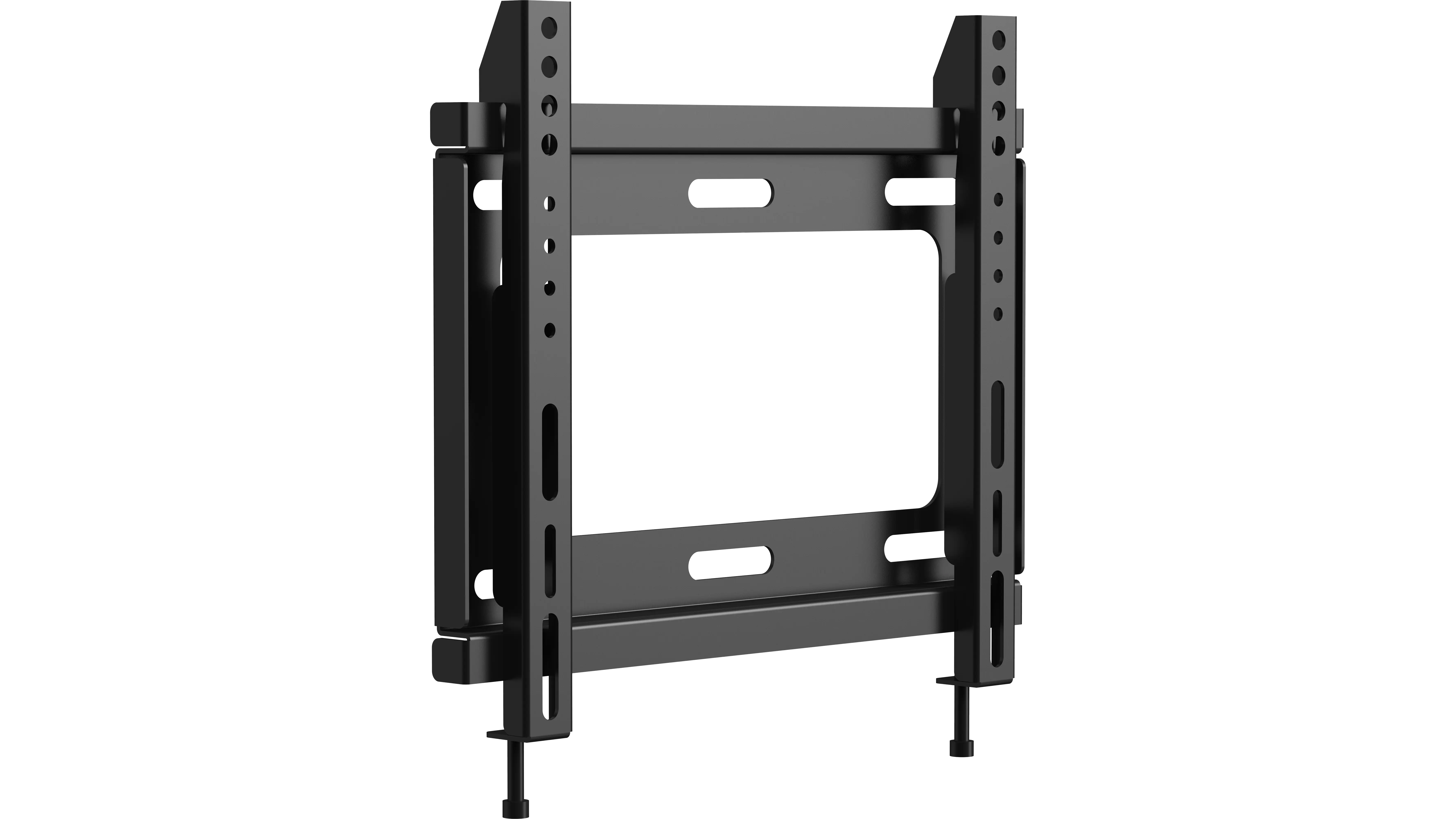 Кронштейн настінний для монітору HIKVISION DP-D501940