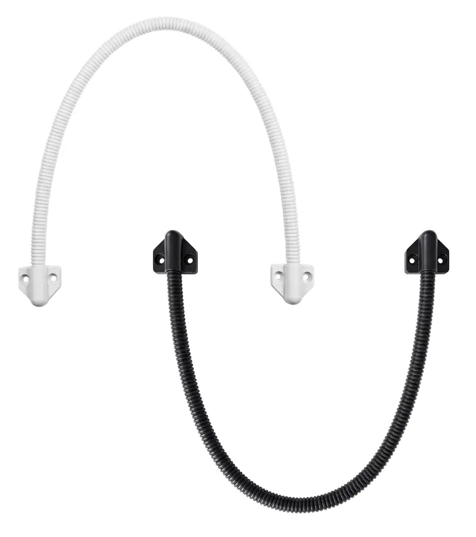 Гнучкий перехід дверний TRINIX DR-201P