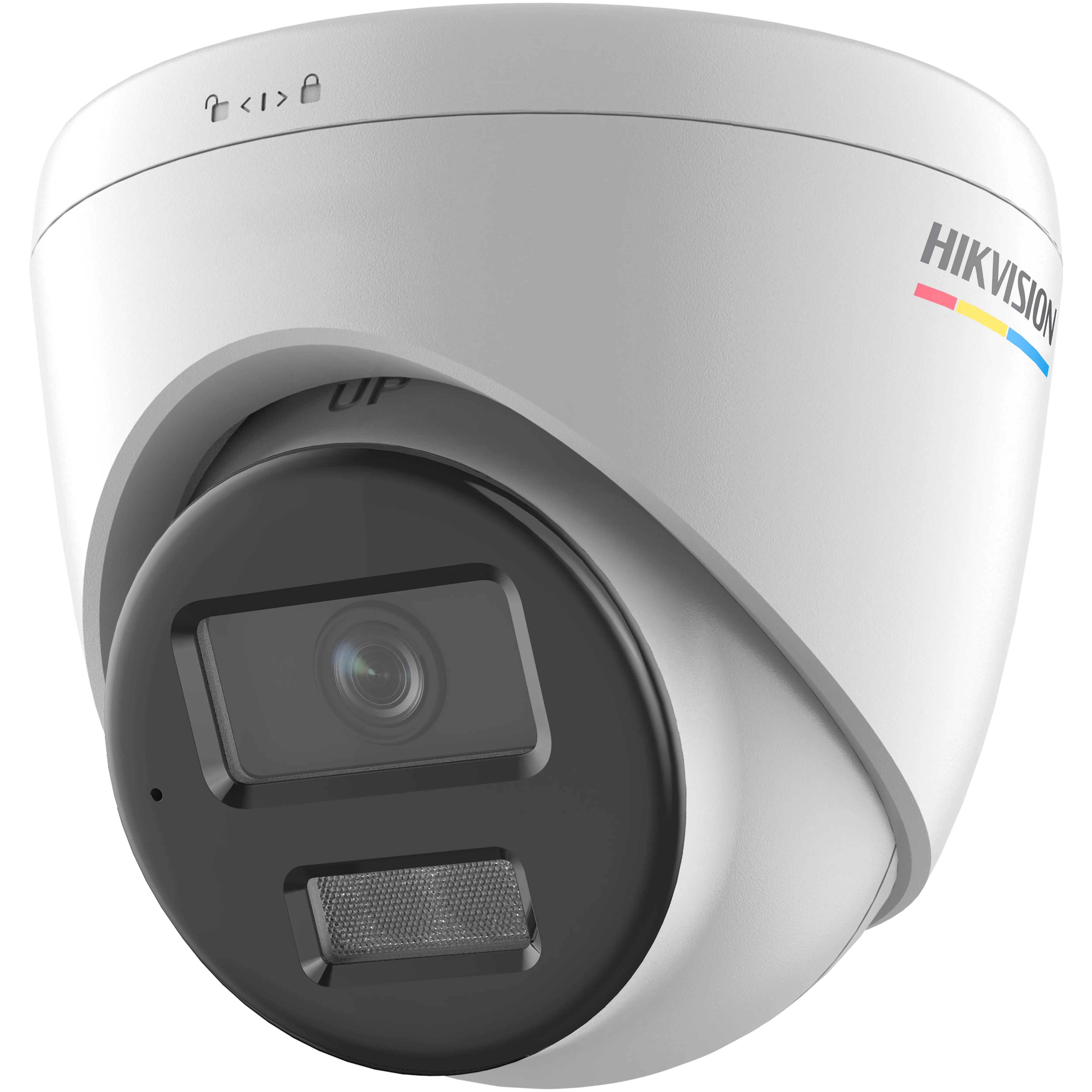 IP відеокамера HIKVISION 2 МП DS-2CD1327G3-LIUF