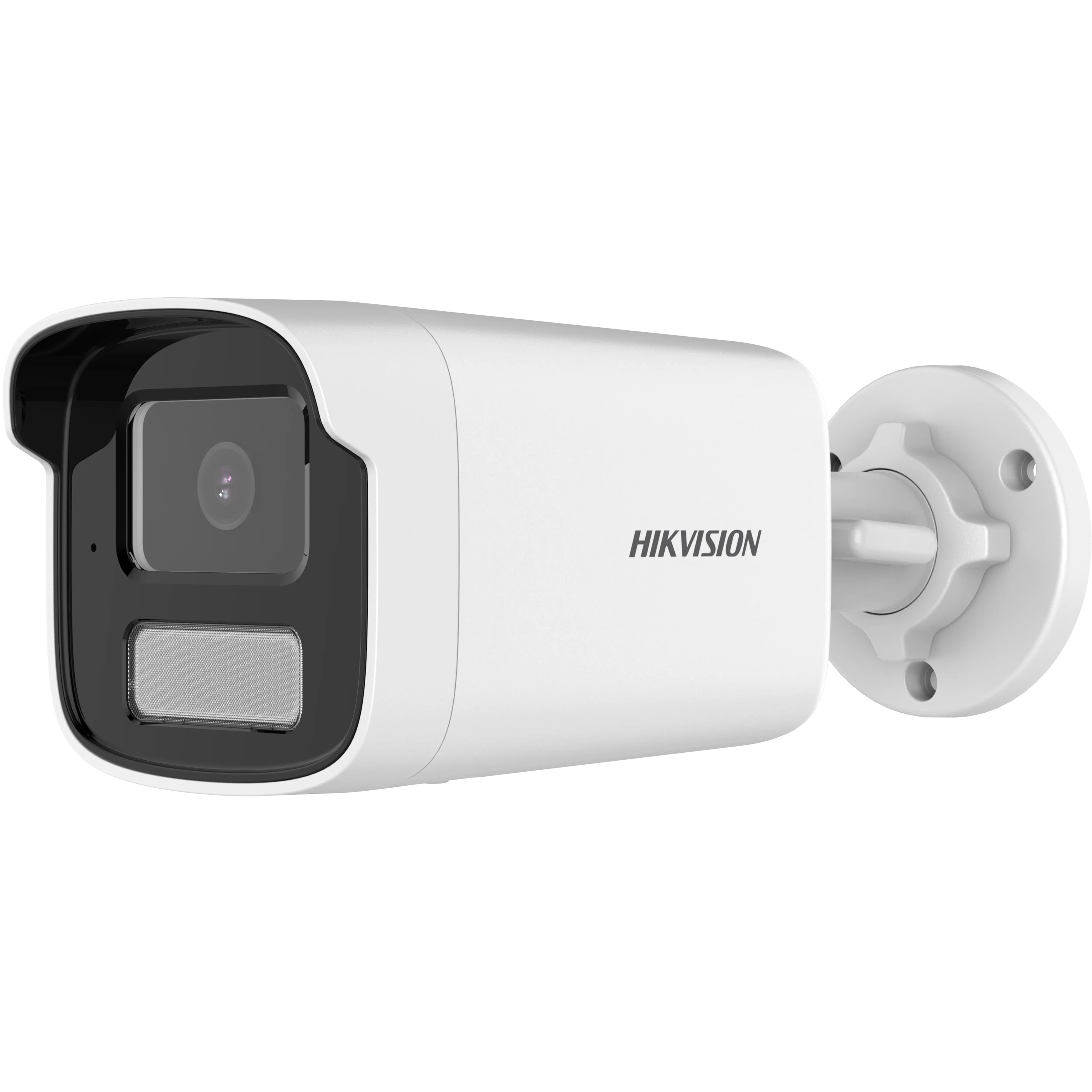 IP відеокамера HIKVISION 8 МП DS-2CD1T83G2-LIUF