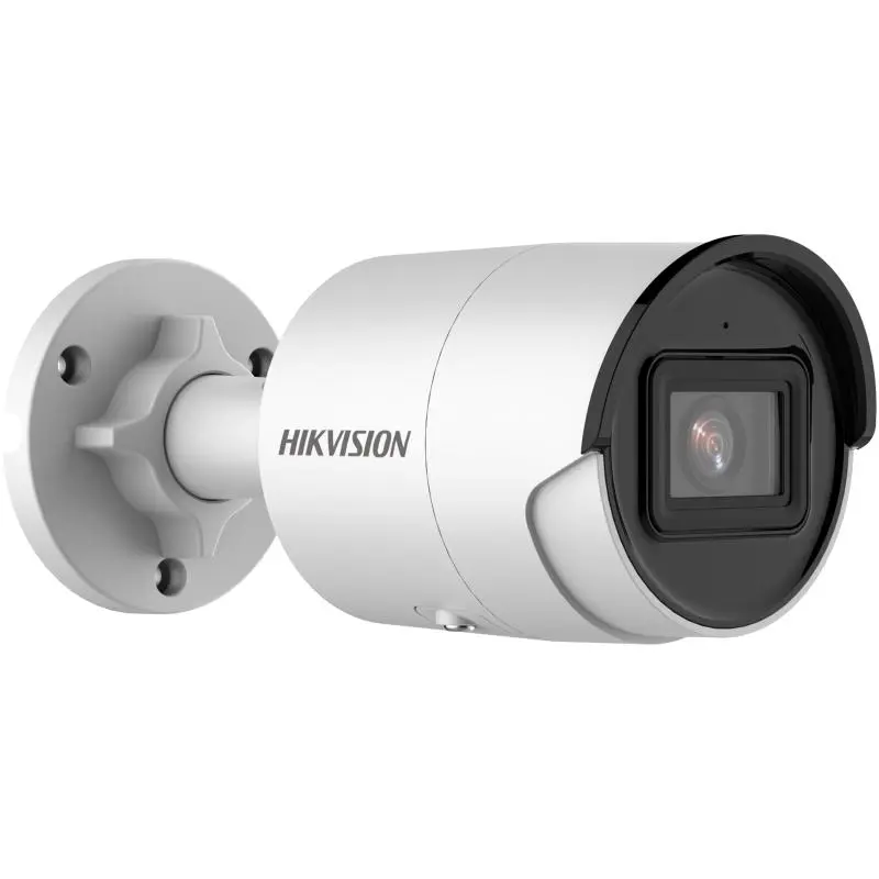 IP відеокамера HIKVISION 4 МП DS-2CD2043G2-I