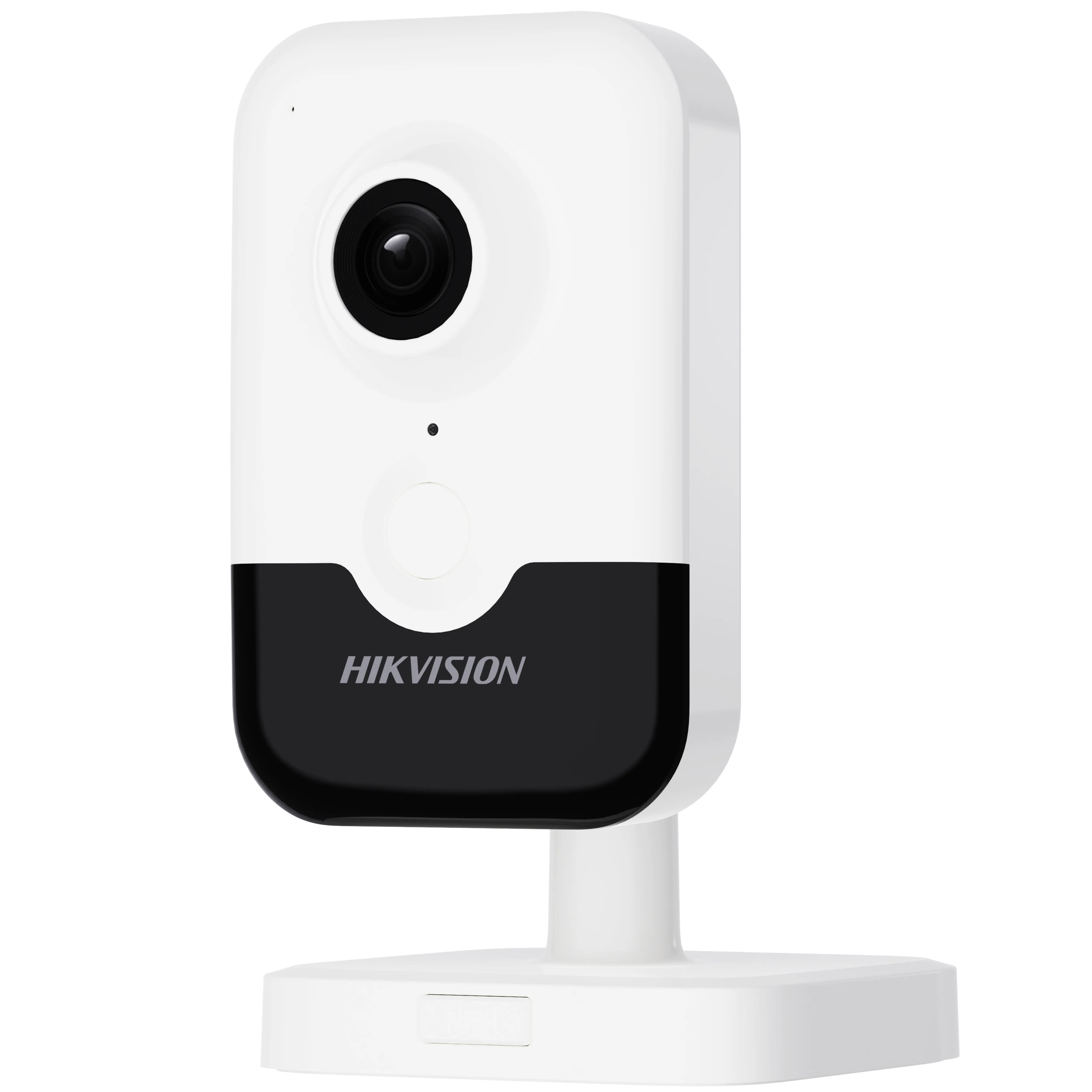 IP відеокамера HIKVISION 2 МП DS-2CD2423G2-IW