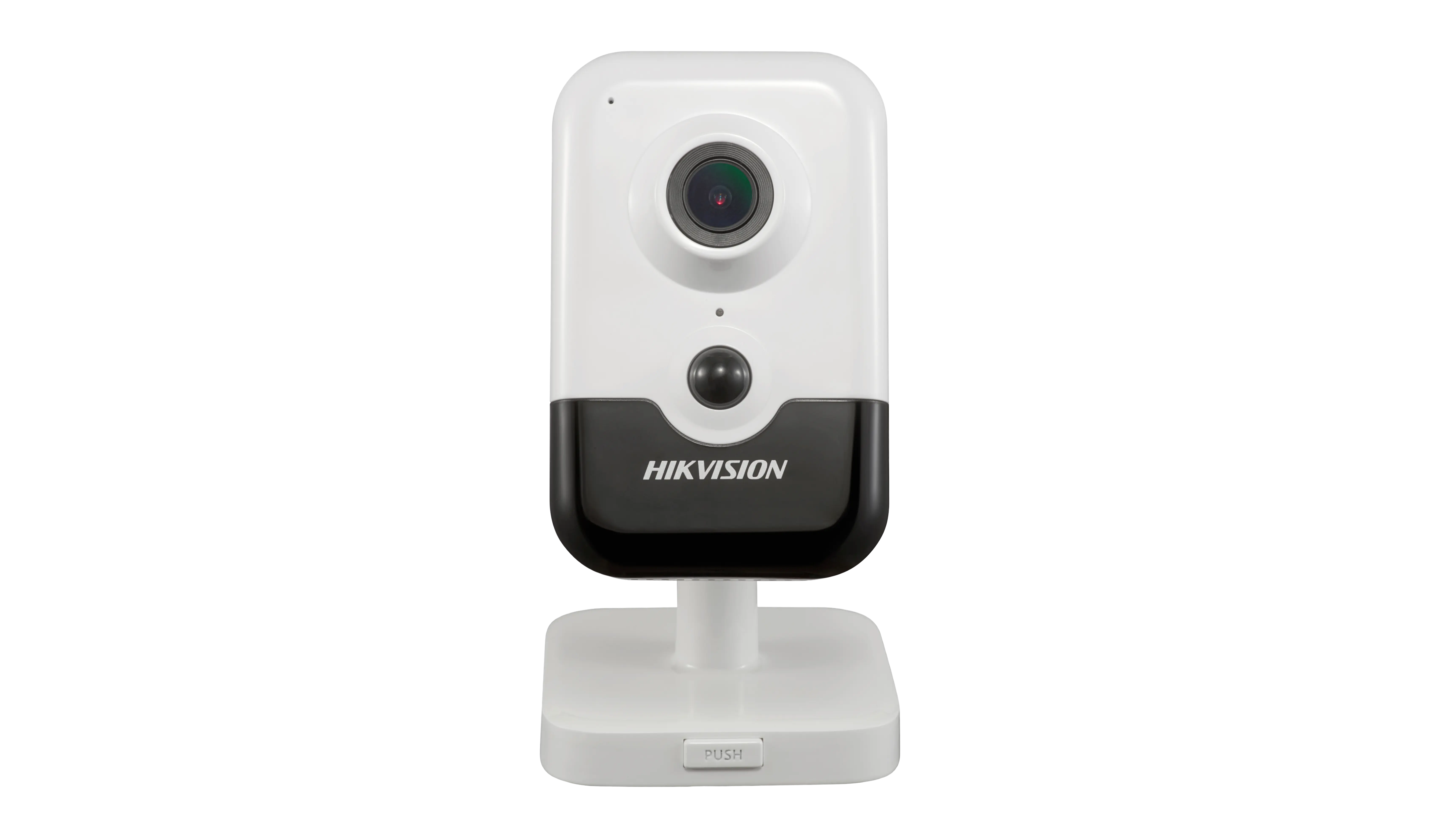 IP відеокамера HIKVISION 4 МП DS-2CD2443G0-I