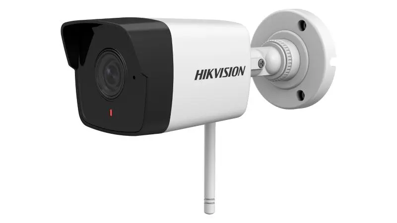 IP відеокамера HIKVISION 2 МП DS-2CV1021G0-IDW1