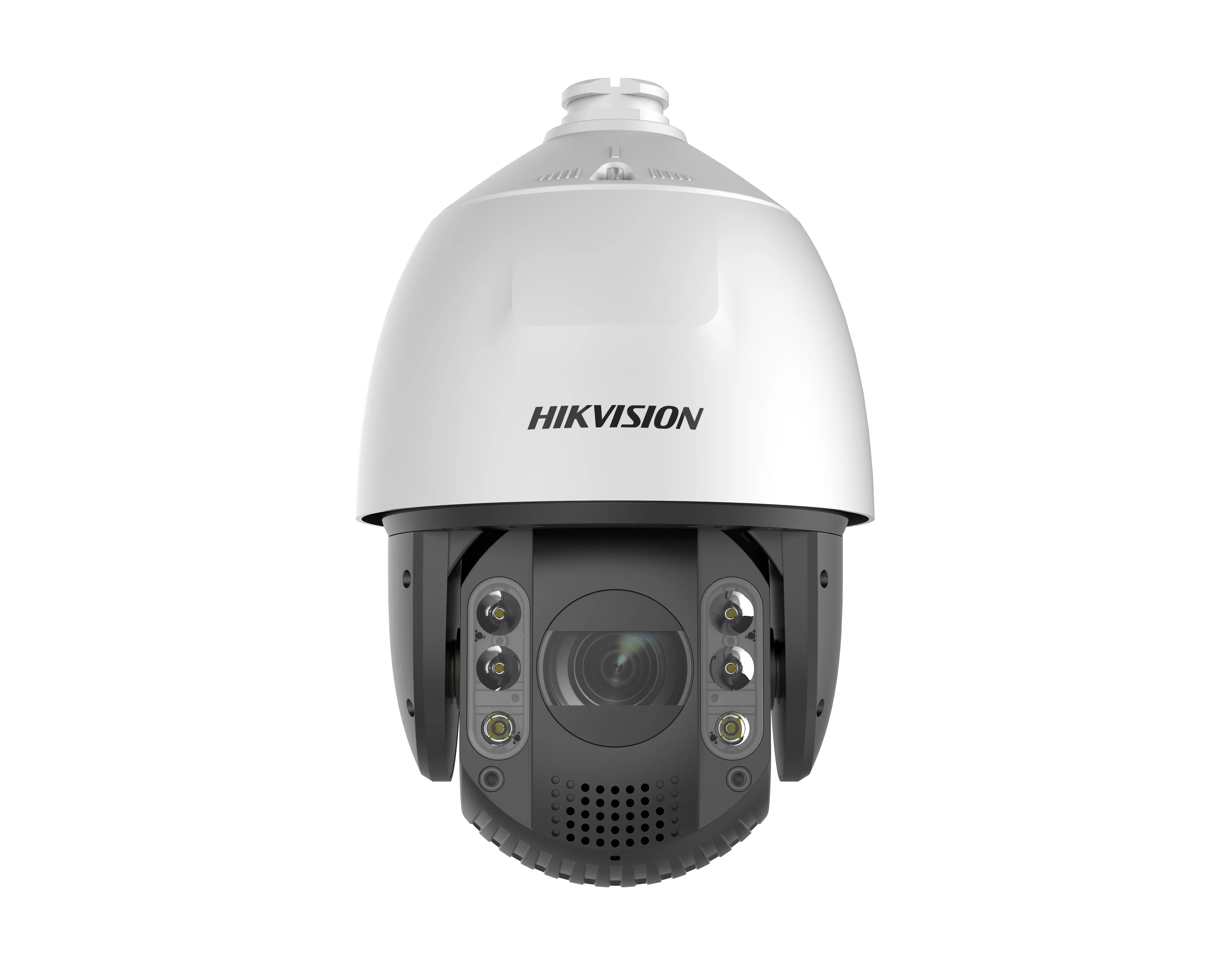 PTZ IP відеокамера HIKVISION 6 МП DS-2DE7A632IWG1-E