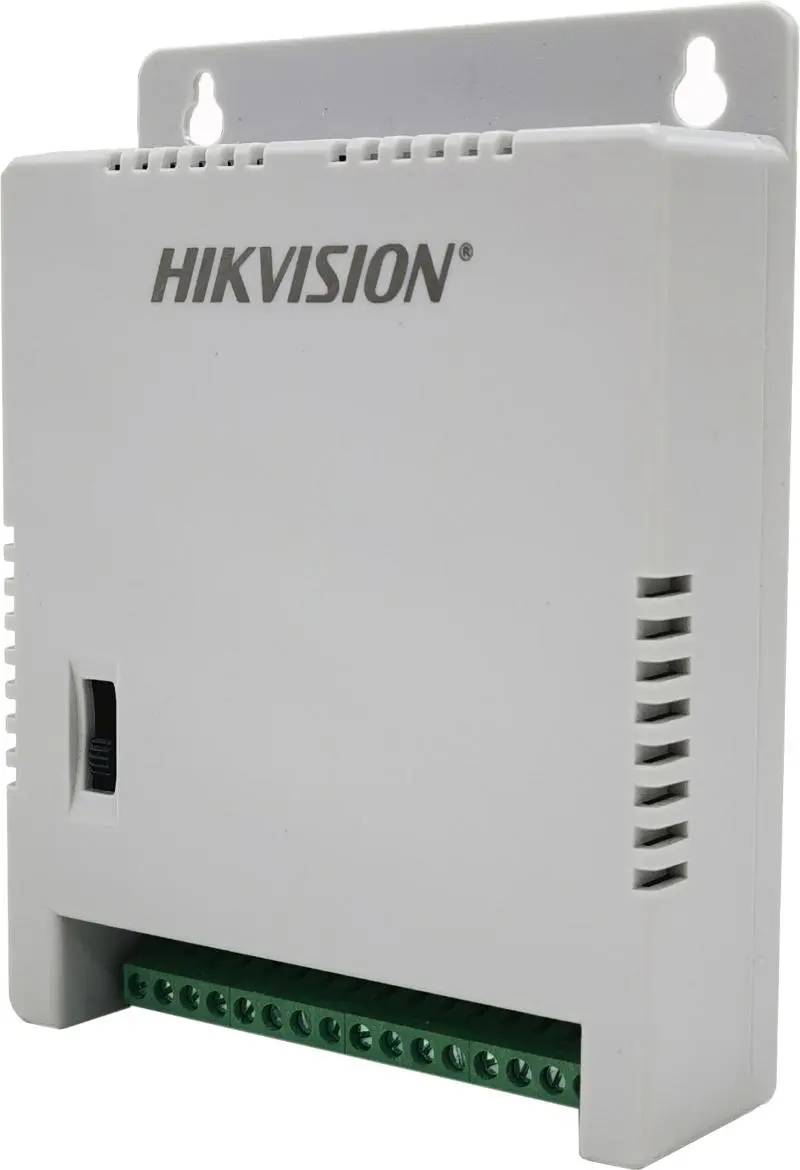 Блок живлення HIKVISION DS-2FA1205-C8