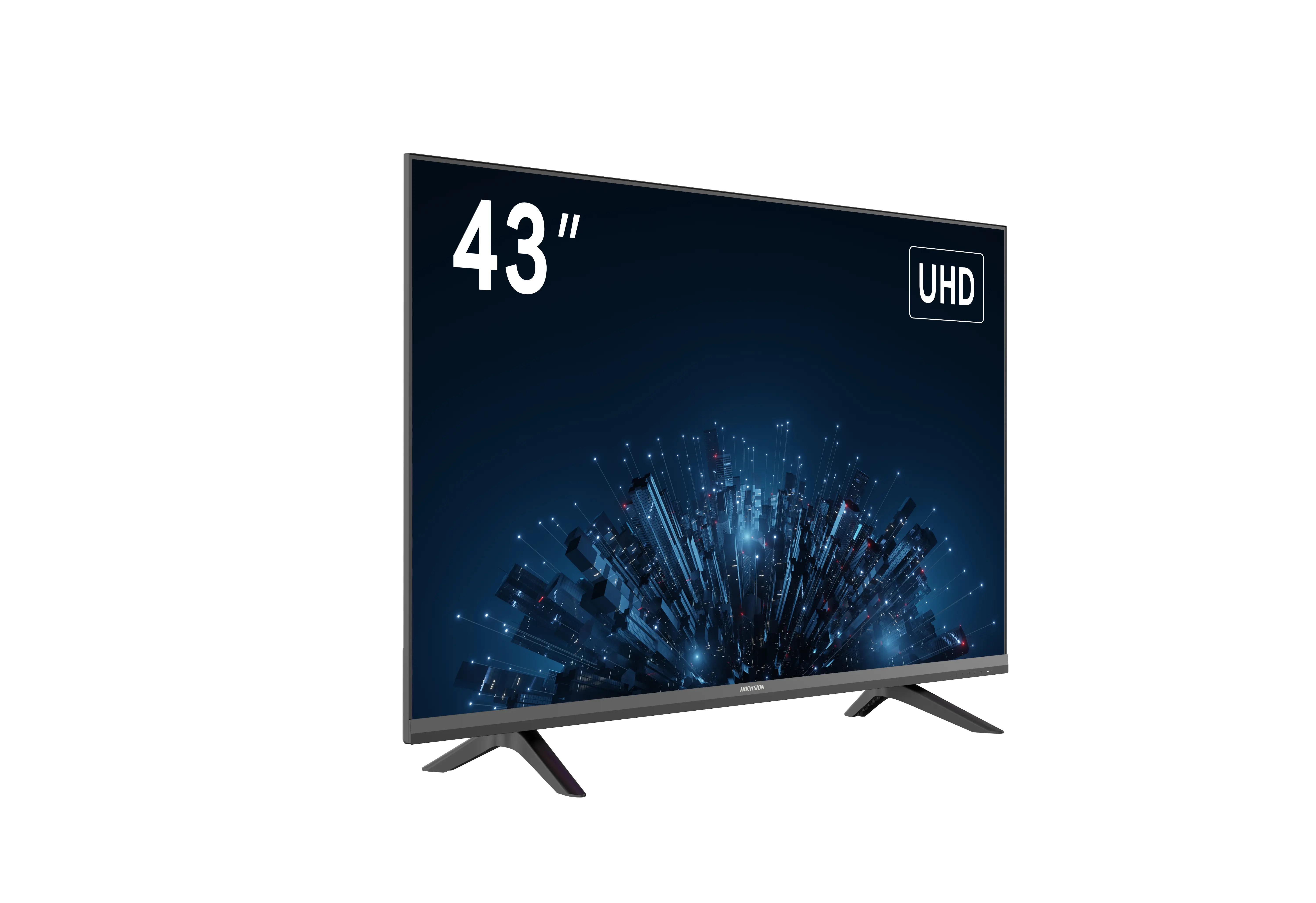 Монітор HIKVISION DS-D5043U3-1V0S