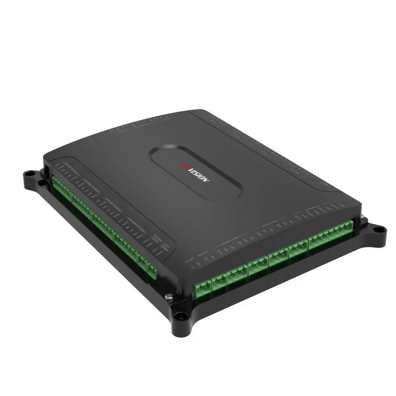 Контролер HIKVISION DS-K2604T (main board)