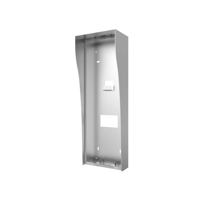 Захисна панель HIKVISION DS-KABD9203-RS