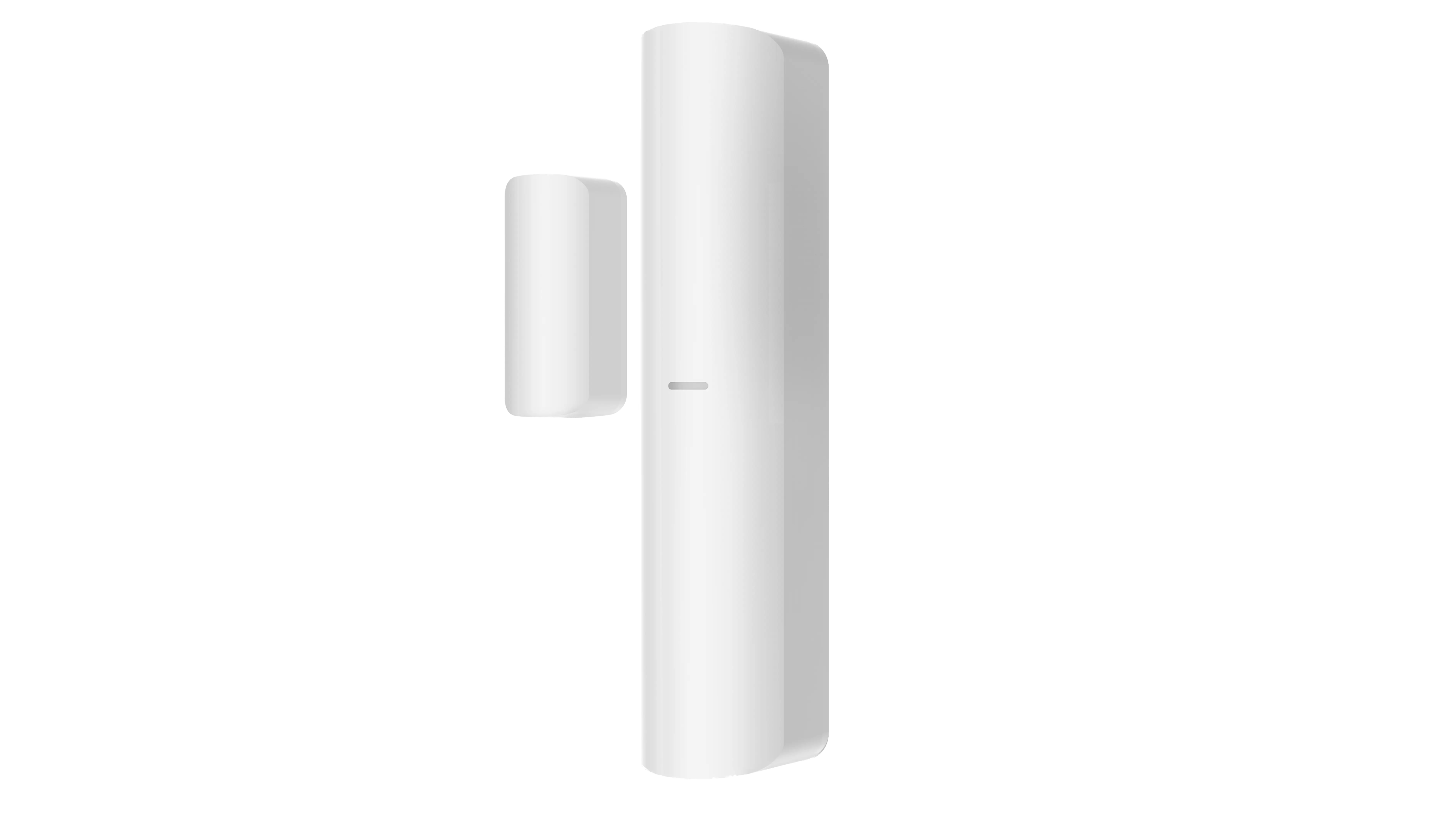 Датчик відчинення бездротовий HIKVISION DS-PDMCK-EG2-WE