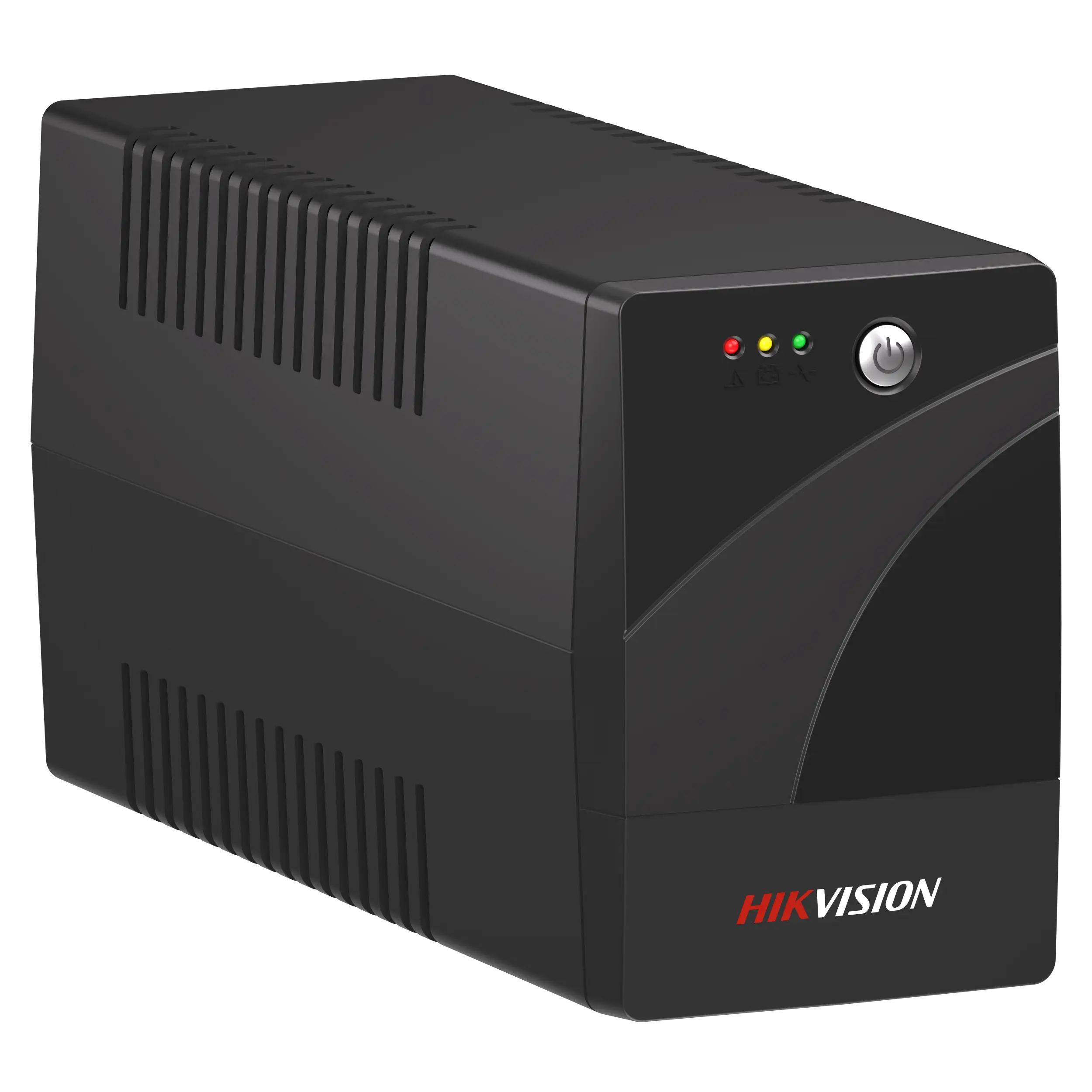 Джерело безперебійного живлення (UPS) HIKVISION DS-UPS1000-R