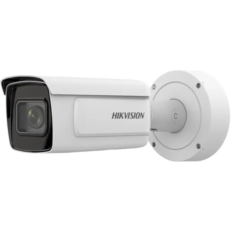 IP відеокамера HIKVISION 4 МП iDS-2CD7A46G0/P-IZHS
