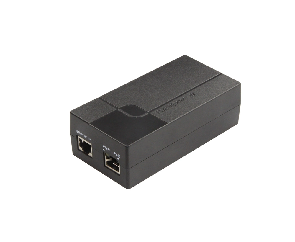 Комутатор некерований POE ONV PSE1101AC-60