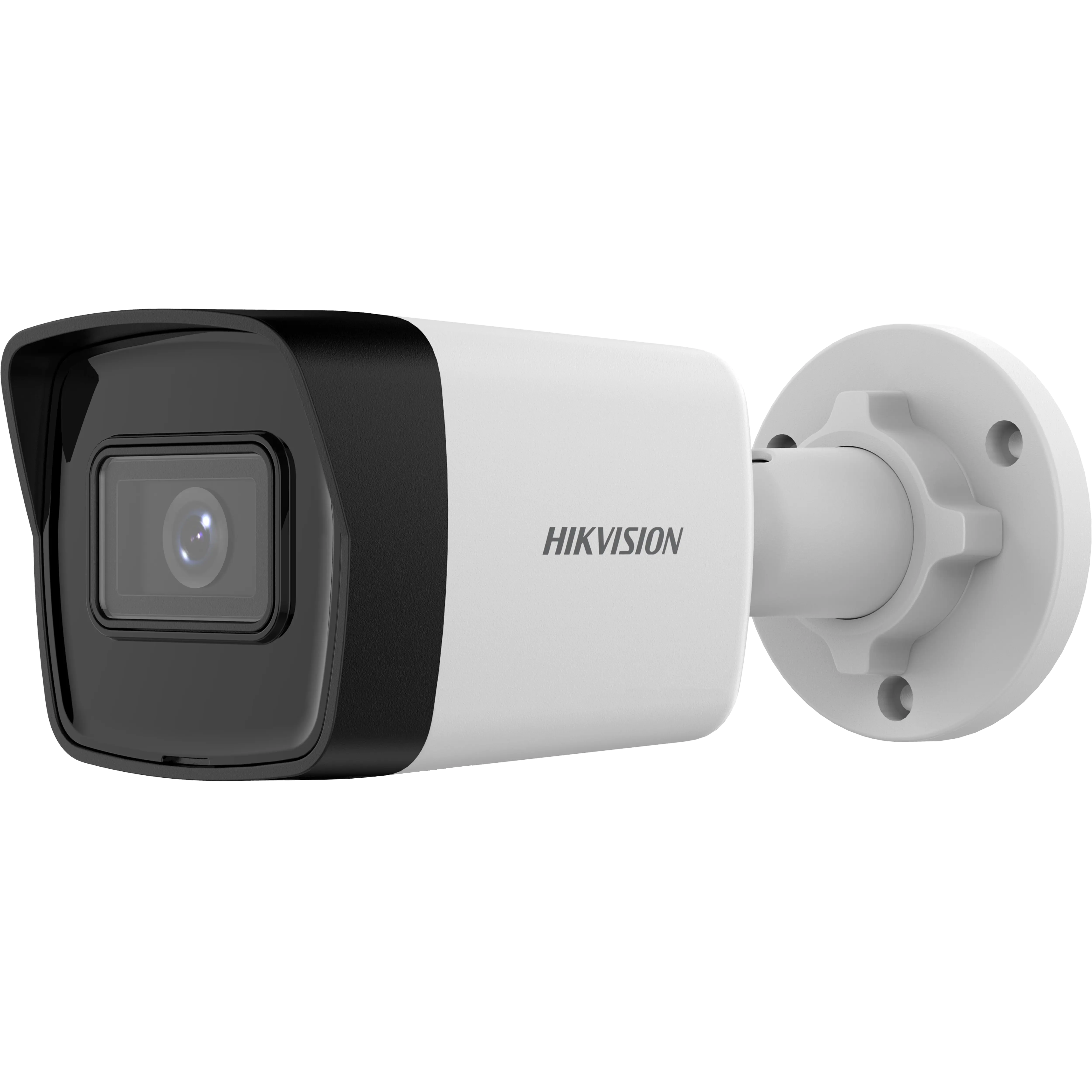 IP відеокамера HIKVISION 2 МП DS-2CD1023G2-IUF