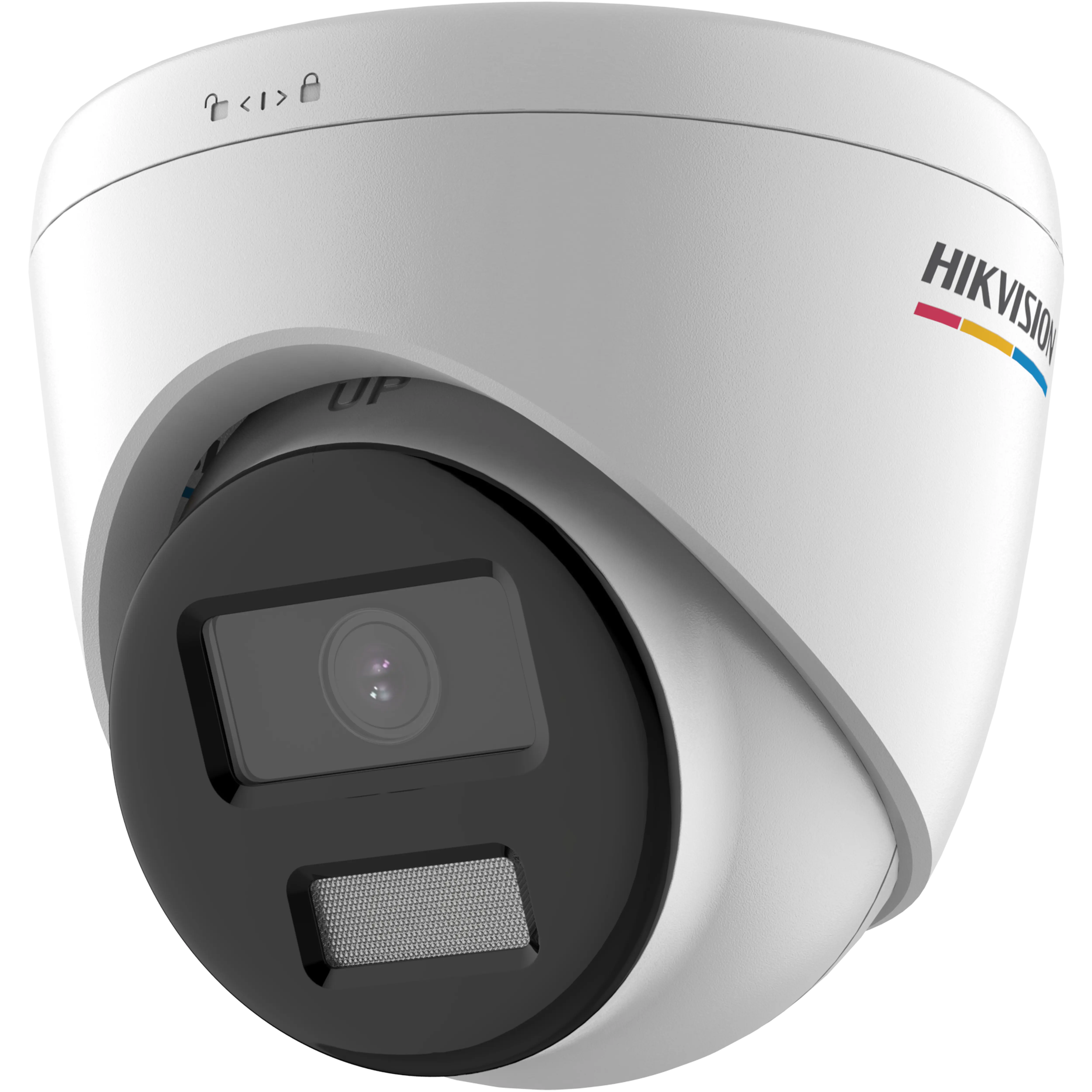 30% IP відеокамера HIKVISION 2 МП DS-2CD1347G0-L