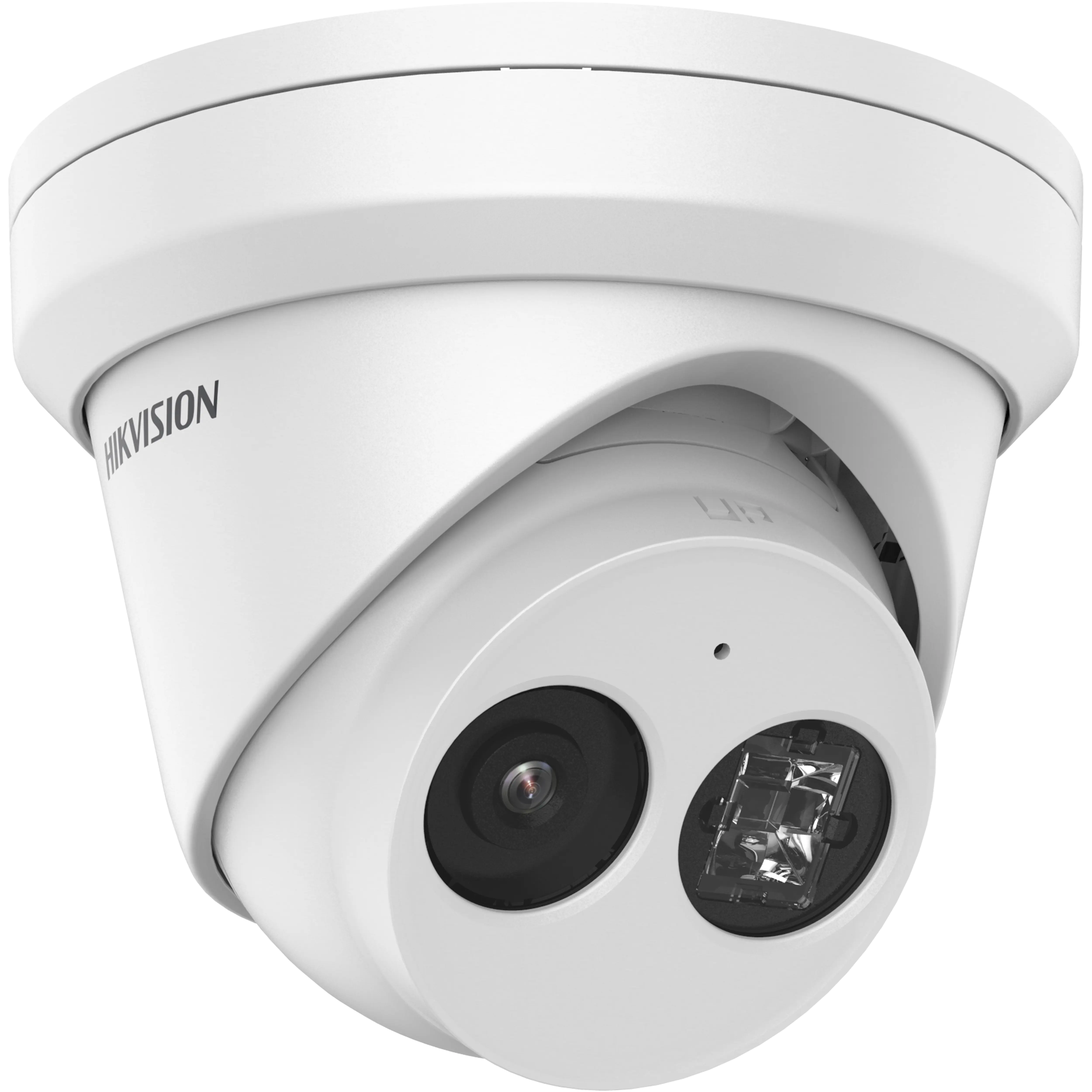 IP відеокамера HIKVISION 4 МП DS-2CD2343G2-I