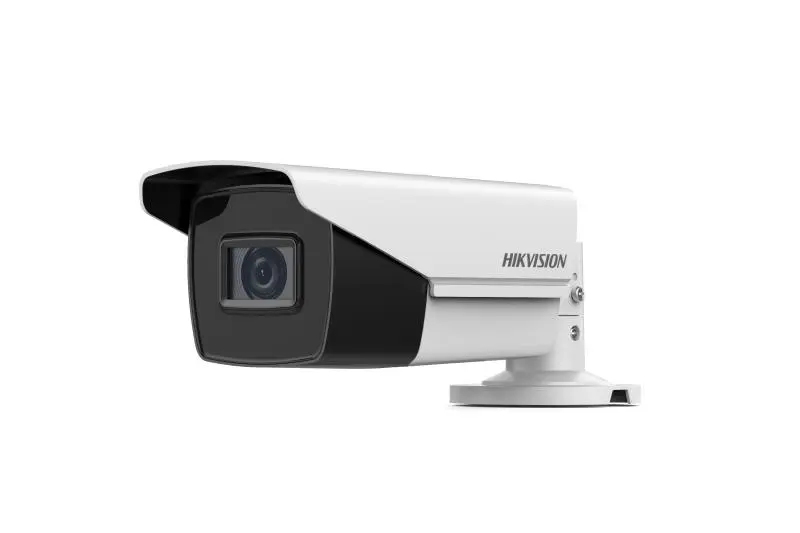 Turbo HD відеокамера HIKVISION 2 МП DS-2CE19D3T-IT3ZF