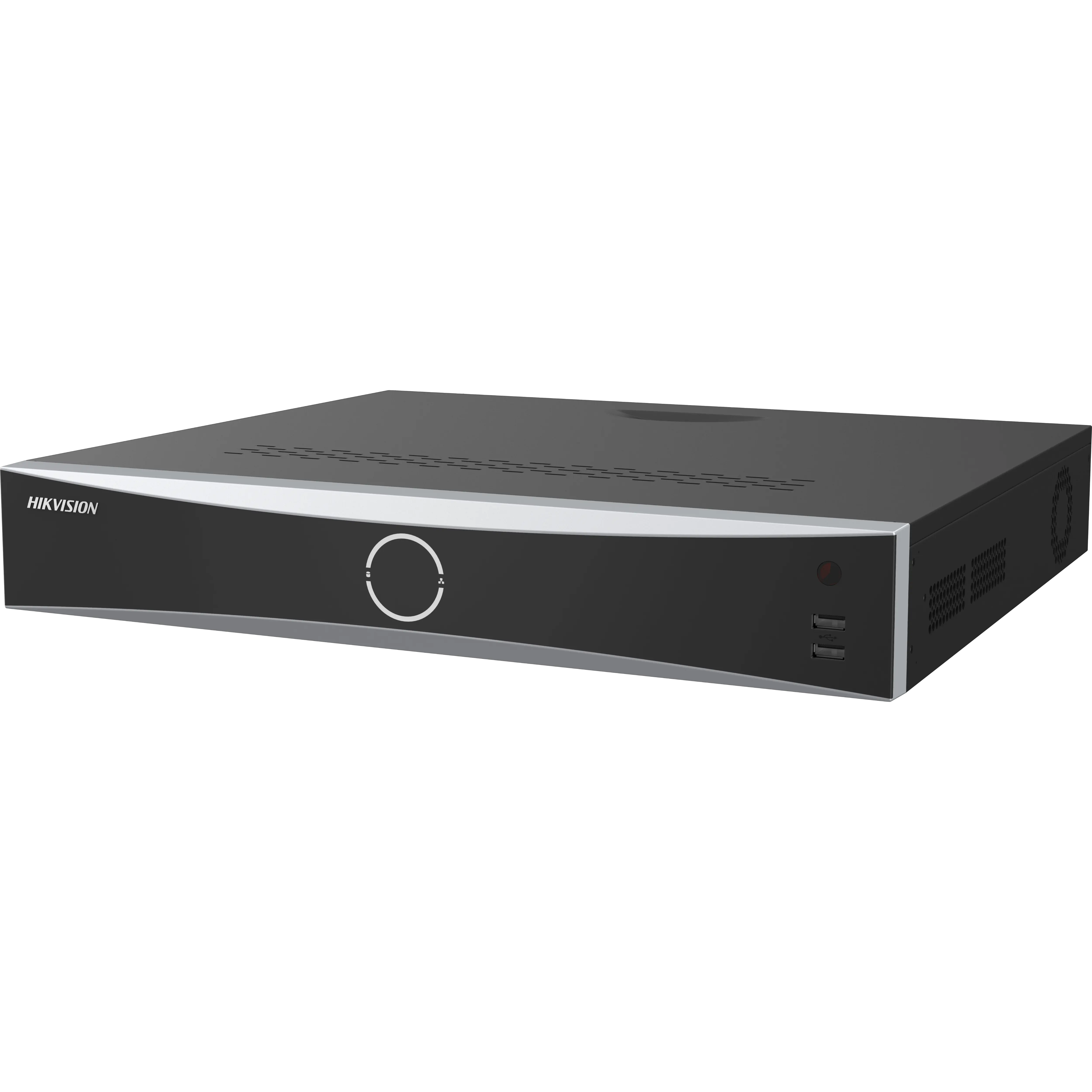 Мережевий відеореєстратор (NVR) HIKVISION DS-7732NXI-I4/Vpro
