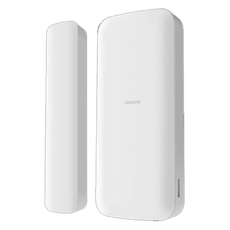 Датчик руху бездротовий HIKVISION DS-PDC10DM-EG2-WE