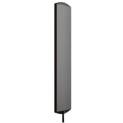 Зовнішня антена AJAX ExternalAntenna