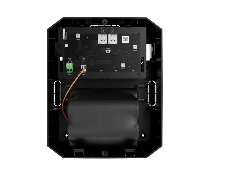 AJAX Internal battery NB (7,2V/95Ah)