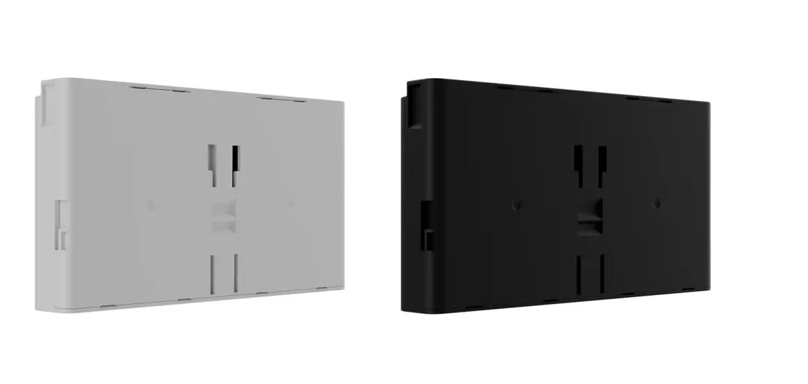 AJAX Superior Internal Battery (60h)