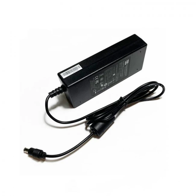 Блок живлення для NVR (з POE) HIKVISION 2AAL090R