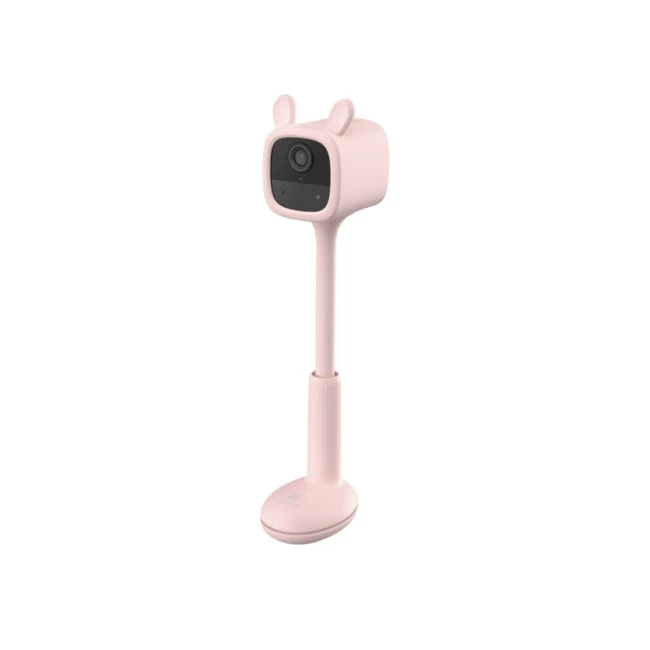 IP відеокамера EZVIZ 2 МП CS-BM1