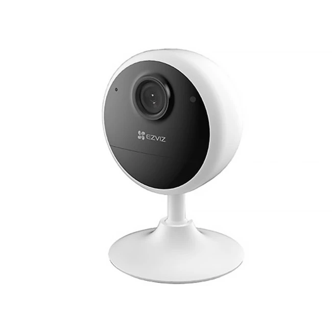 IP відеокамера EZVIZ 2 МП CS-CB1