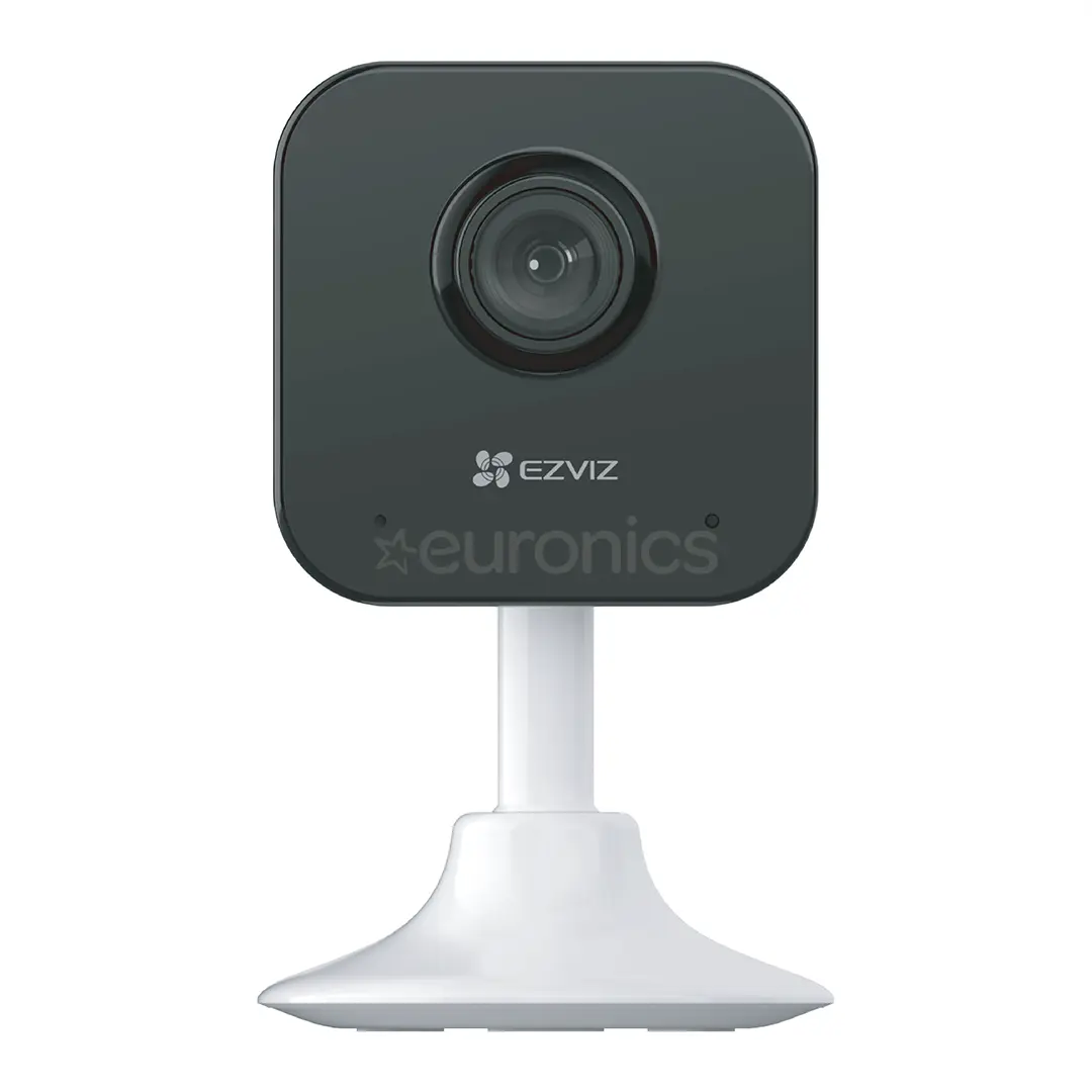 IP відеокамера EZVIZ 2 МП CS-H1C