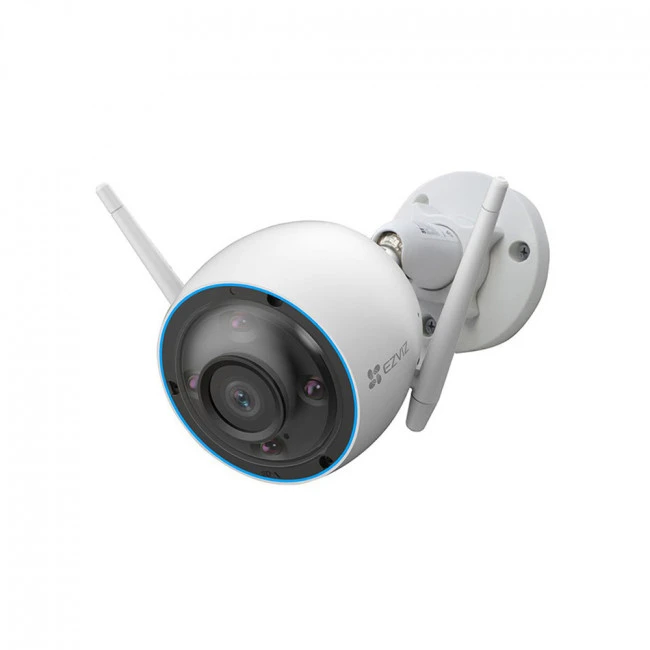 IP відеокамера EZVIZ 5 МП CS-H3