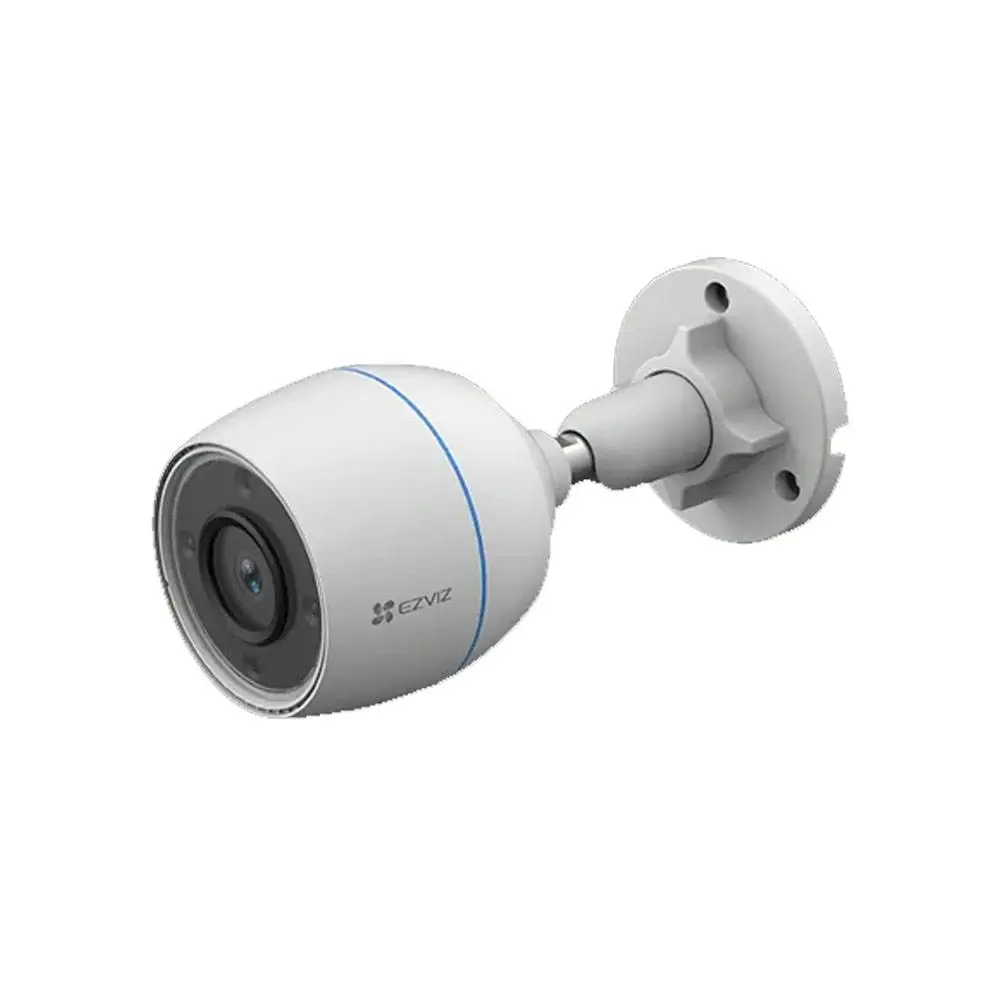 IP відеокамера EZVIZ 2 МП CS-H3C