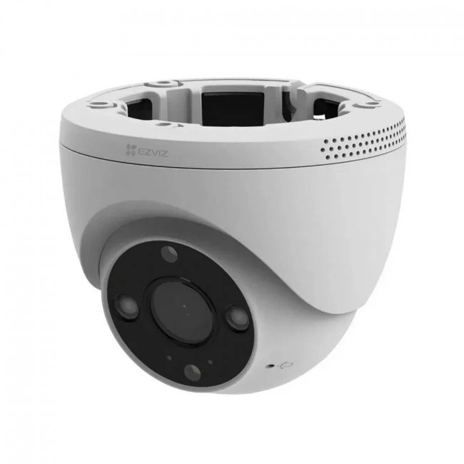 IP відеокамера EZVIZ 4 МП CS-H4