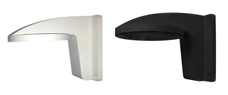 Кронштейн для камери HIKVISION DS-1258ZJ
