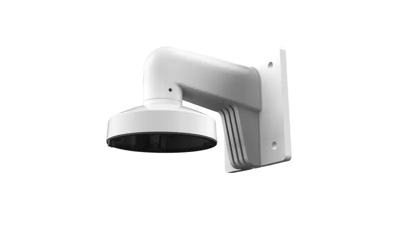 Кронштейн для камери HIKVISION DS-1272ZJ-110