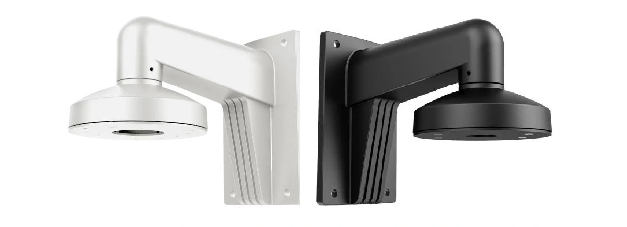 Кронштейн для камери HIKVISION DS-1273ZJ-130-TRL