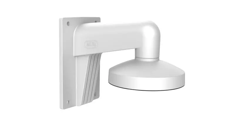 Кронштейн для камери HIKVISION DS-1273ZJ-140