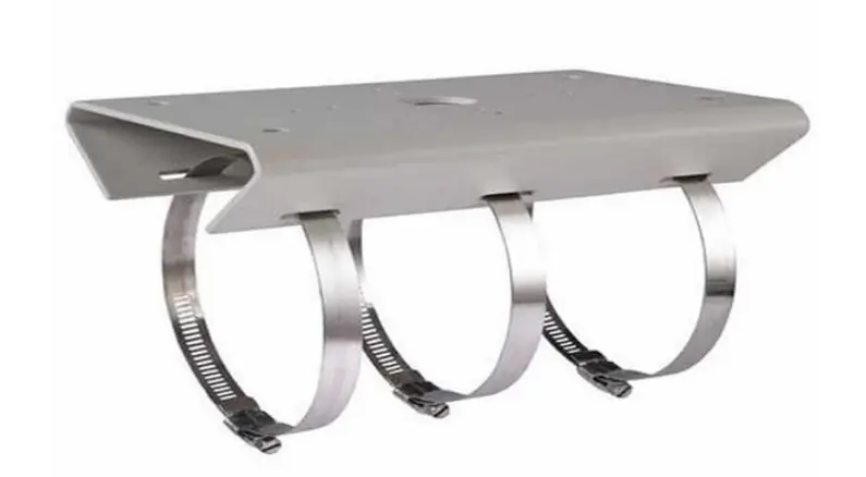 Кронштейн для камери HIKVISION DS-1275ZJ
