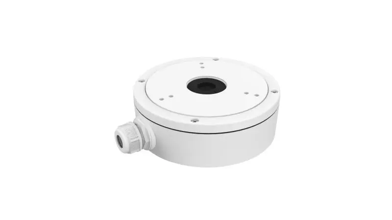 Розподільча коробка для камери HIKVISION DS-1280ZJ-M