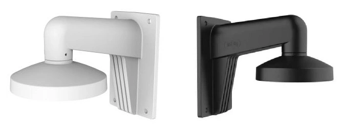 Кронштейн для камери HIKVISION DS-1473ZJ-155