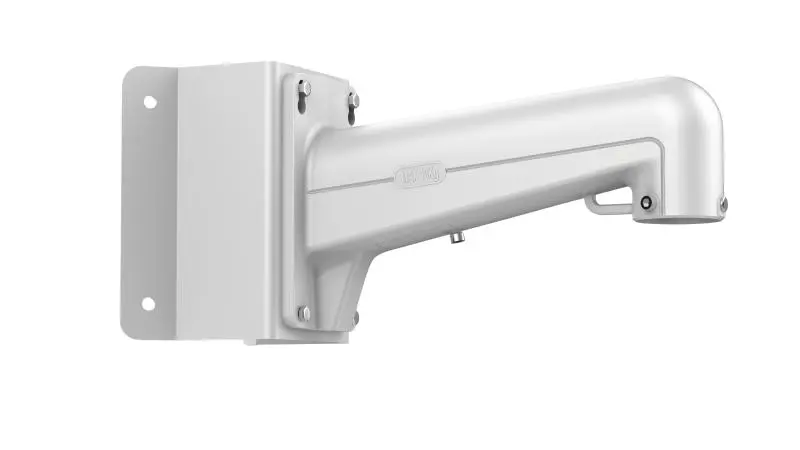 Кронштейн для камери HIKVISION DS-1602ZJ-corner
