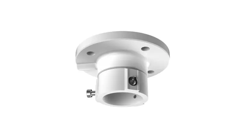 Кронштейн для камери HIKVISION DS-1663ZJ