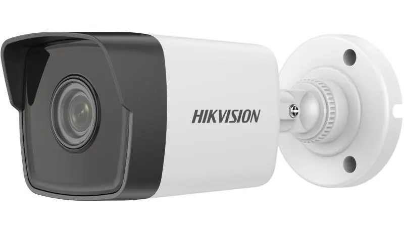 IP відеокамера HIKVISION 2 МП DS-2CD1021-I