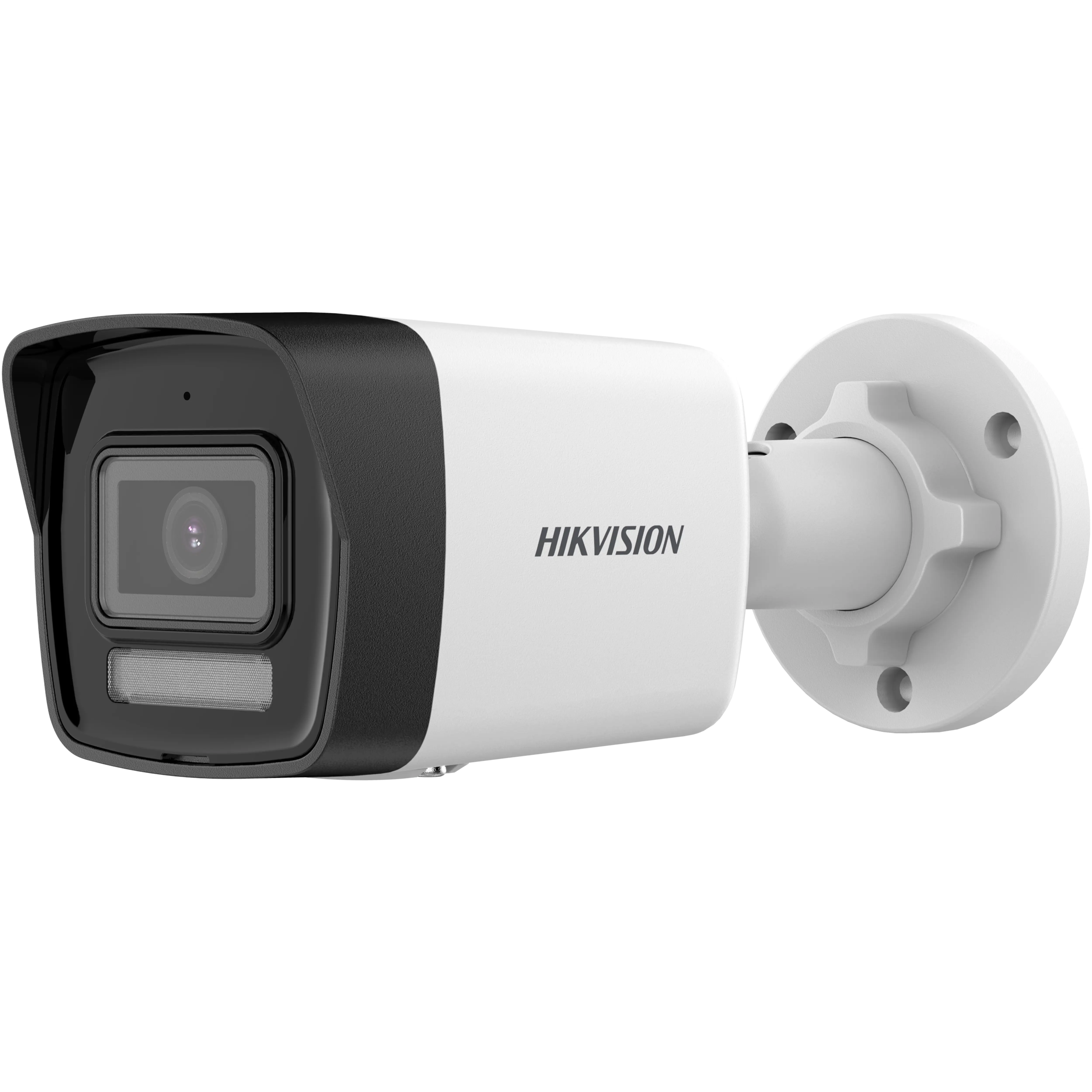 IP відеокамера HIKVISION 2 МП DS-2CD1023G2-LIUF