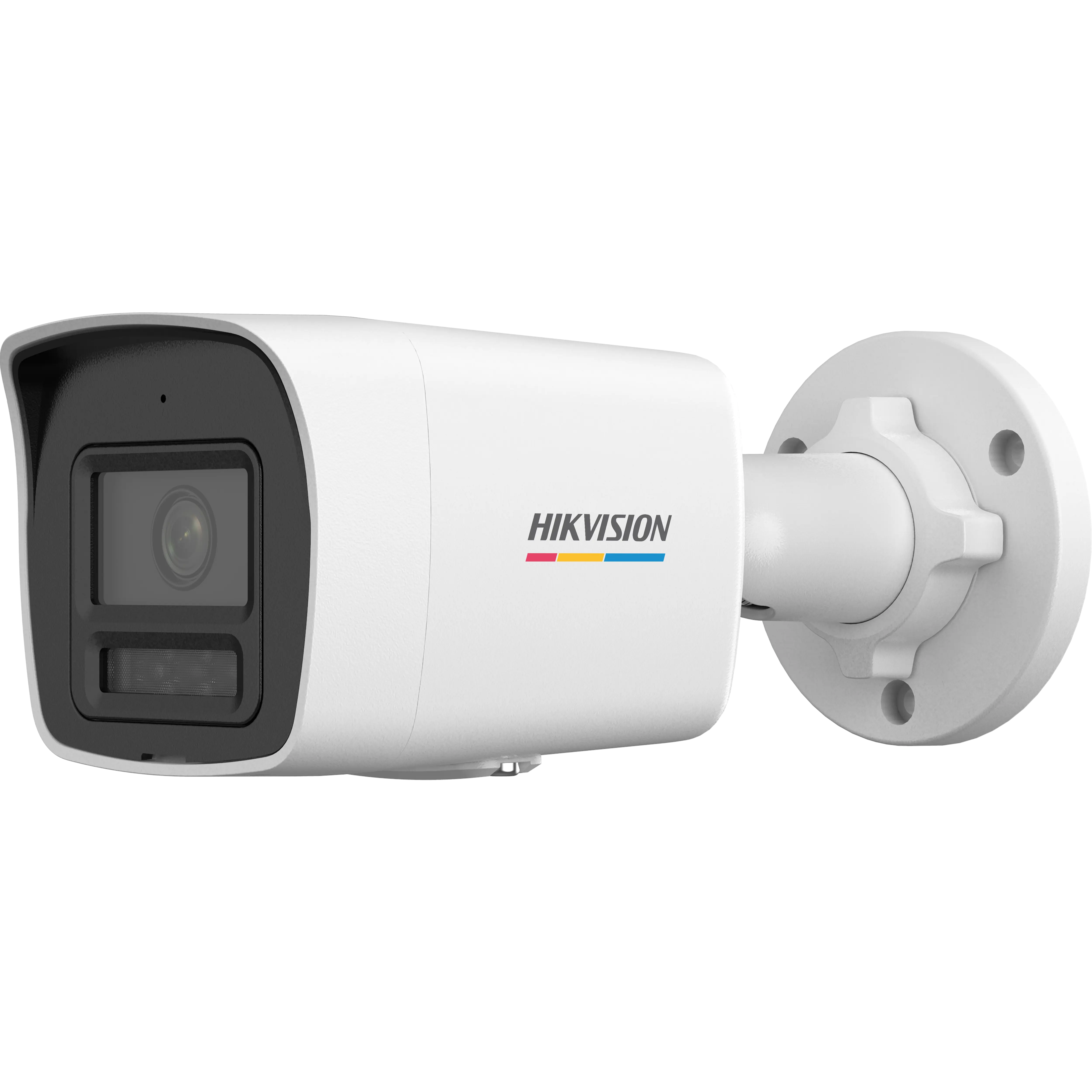 IP відеокамера HIKVISION 4 МП DS-2CD1047G3H-LIUF