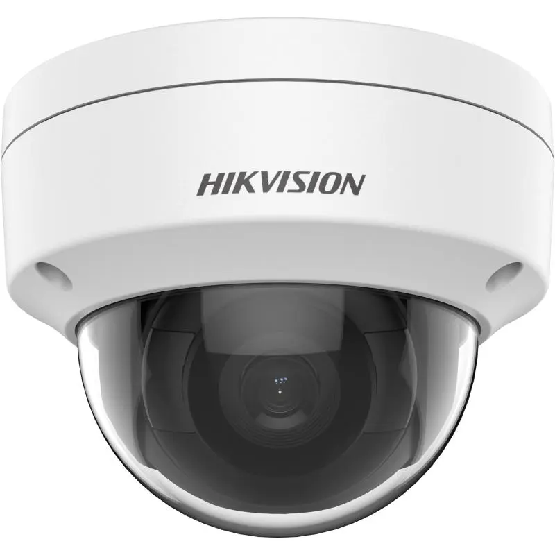IP відеокамера HIKVISION 2 МП DS-2CD1121-I