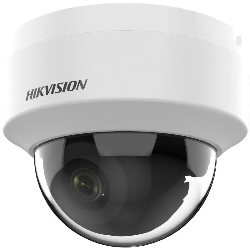 IP відеокамера HIKVISION 2 МП DS-2CD1121G0-I