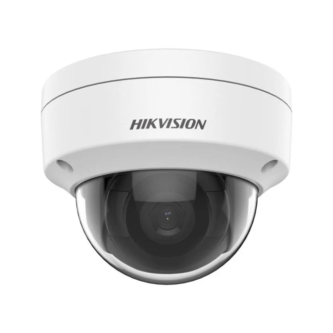 IP відеокамера HIKVISION 4 МП DS-2CD1141G0-I