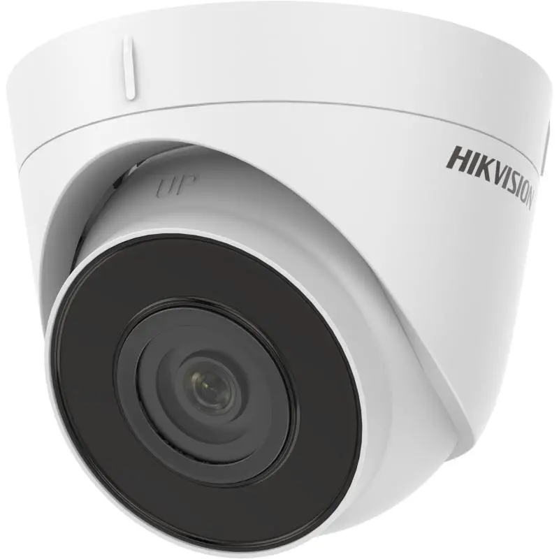IP відеокамера HIKVISION 2 МП DS-2CD1321-I